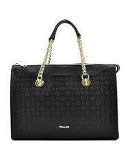 POLLINI Heritage Embossed Shoulder bag, with shoulder strap - Women&rsquo;s Bags