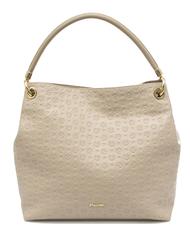 POLLINI Embossed Heritage Shoulder bag - Women&rsquo;s Bags