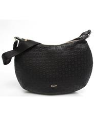 POLLINI Heritage Embossed Shoulder bag - Women&rsquo;s Bags