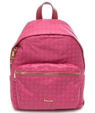 POLLINI Heritage Soft Shoulder backpack - Women&rsquo;s Bags