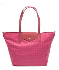 POLLINI HERITAGE SOFT HERITAGE SOFT Shopping bag, with shoulder strap nude - Women&rsquo;s Bags - 1