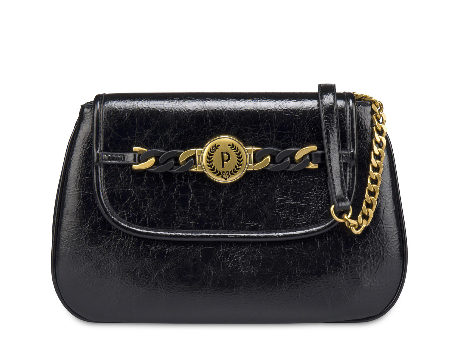 cheap and chic profumo