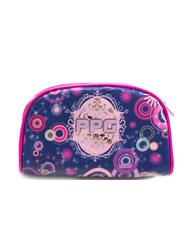 GUT  SUPERCHICCHE PPG Case - Cases and Accessories