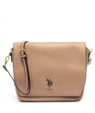 U.S. POLO ASSN. S.U.A. POLO ASSN. CHEYENNE Shoulder bag - Women&rsquo;s Bags