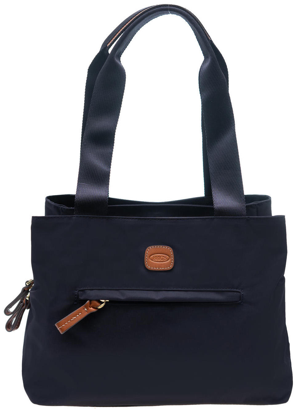 Bric's X-Bag Shoulder Bag Ocean - Buy 
