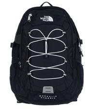 THE NORTH FACE Borealis backpack 15&rdquo; laptop bag - Backpacks & School and Leisure