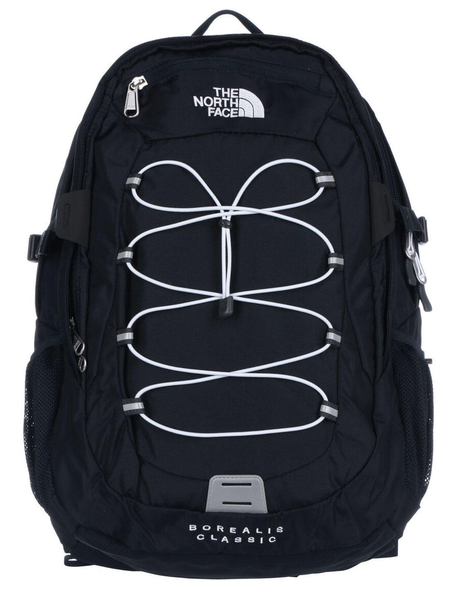 north face borealis laptop backpack