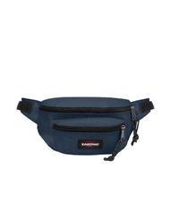 EASTPAK bum bag DOGGY BAG model - Hip pouches