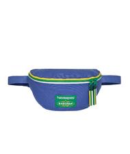 EASTPAK X SPRINGER SPECIAL EDITION Waist bag - Hip pouches