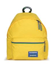 EASTPAK X HAVAIANAS PADDED PAKR 'HAVAIANAS Backpack - Backpacks & School and Leisure
