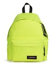 EASTPAK Padded Pak&rsquo;r backpack &nbsp; - Backpacks & School and Leisure