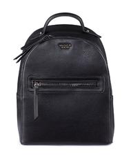 TOSCA BLU  CASE Backpack Black - Women&rsquo;s Bags - 1