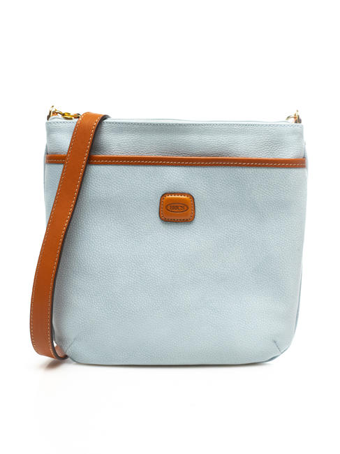 BRIC’S Life Cindy Over the shoulder bag pastel - Women’s Bags