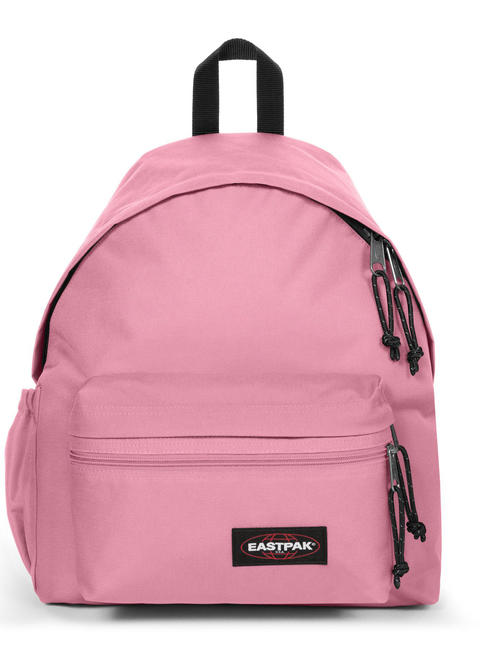 EASTPAK PADDED ZIPPL'R + PADDED ZIPPL'R + 13 "laptop backpack, new edition Crystal Pink - Backpacks & School and Leisure