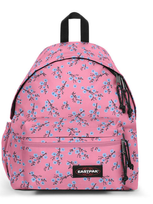 EASTPAK PADDED ZIPPL'R + PADDED ZIPPL'R + 13 "laptop backpack, new edition Bliss Crystal - Backpacks & School and Leisure