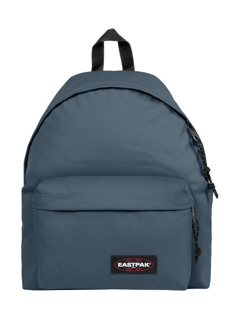 EASTPAK Padded Pak’r backpack   blue ocean - Backpacks & School and Leisure