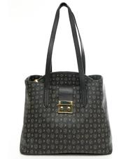 POLLINI  HERITAGE CLASSIC Shoulder bag - Women&rsquo;s Bags