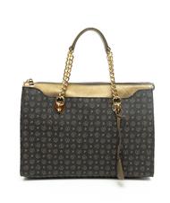 POLLINI Heritage Classic Shoulder shopper, with shoulder strap - Women&rsquo;s Bags