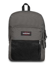 EASTPAK Pinnacle backpack &nbsp; - Backpacks & School and Leisure