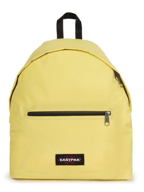 EASTPAK backpack PADDED INSTANT, foldable instant beachy - Backpacks & School and Leisure