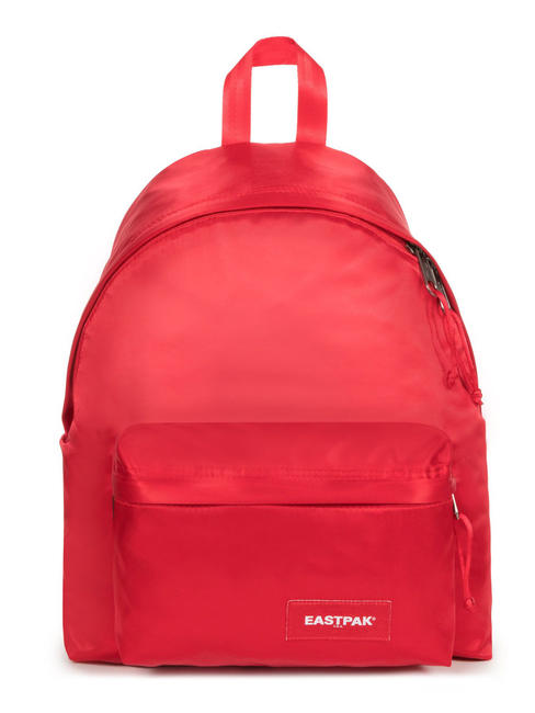 EASTPAK backpack PADDED PAK'R Satin Sailor - Backpacks & School and Leisure