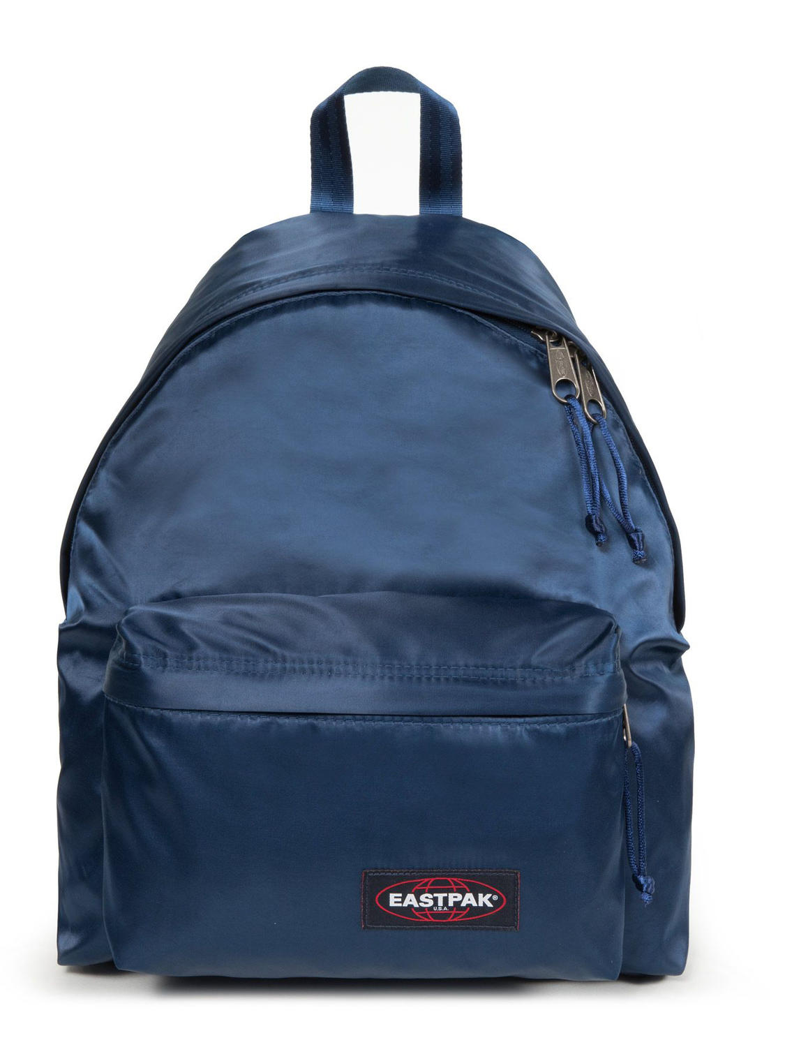 Eastpak hotsell gulf blue