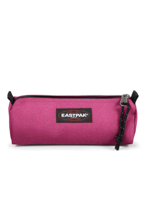 EASTPAK case BENCHMARK model Spark Pink - Cases and Accessories