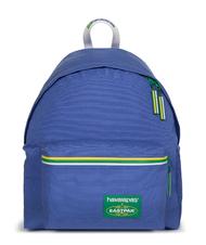 EASTPAK X HAVAIANAS PADDED PAKR 'HAVAIANAS Backpack - Backpacks & School and Leisure