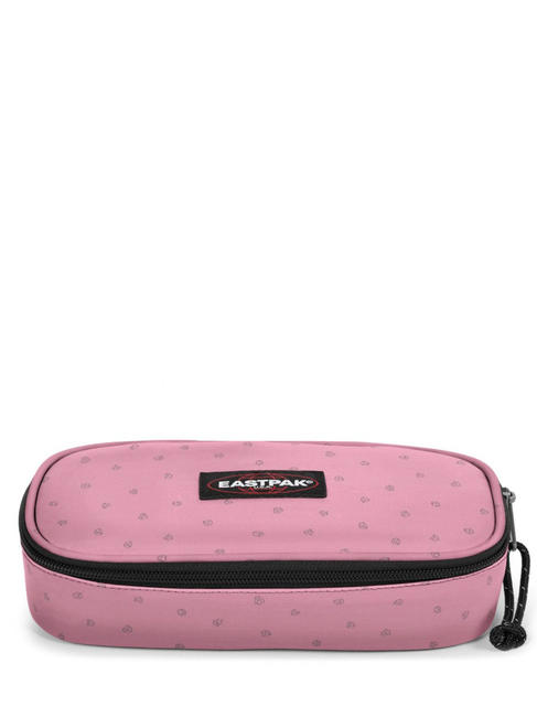 EASTPAK case OVAL model Tribe Rocks - Cases and Accessories