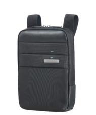 SAMSONITE bag SPECTROLITE 2.0, tablet holder 7.9 " - Over-the-shoulder Bags for Men