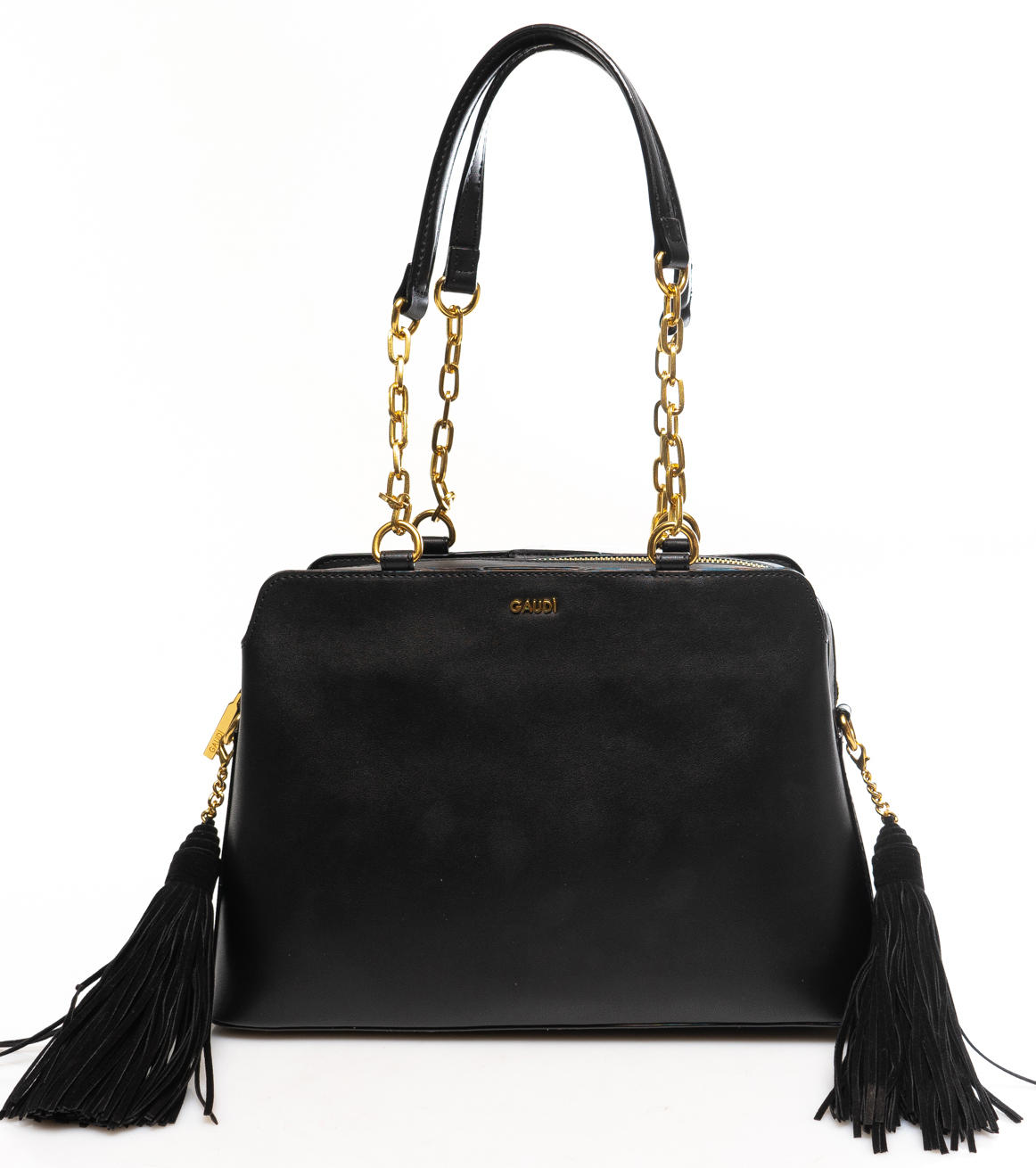 Gaudi bags online shop Clearance