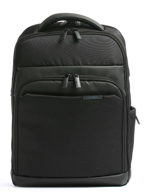 SAMSONITE  MYSIGHT Backpack for PC 15,6 " BLACK - Laptop backpacks