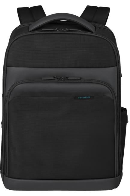 SAMSONITE  MYSIGHT Backpack for pc BLACK - Laptop backpacks