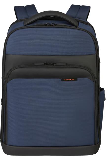 SAMSONITE  MYSIGHT Backpack for pc blue - Laptop backpacks