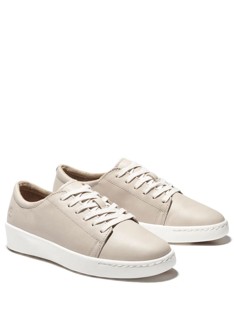 Women's Adley Way Low Lace-Up Sneaker