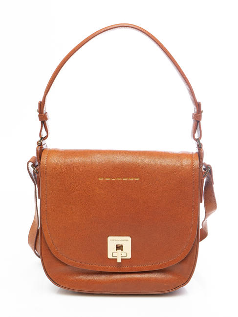 PIQUADRO X10 X10 Shoulder / shoulder bag LEATHER - Women’s Bags