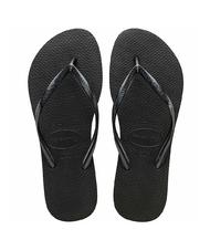 HAVAIANAS SLIM FLATFORM SLIM FLATFORM Women's flip-flops - Women&rsquo;s shoes
