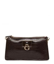 borse guess outlet