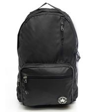 CONVERSE  RETRO GO Laptop backpack 15 " - Backpacks & School and Leisure