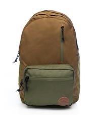 CONVERSE  GO MIX Backpack for pc 15 " - Backpacks & School and Leisure