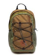CONVERSE  MIX SMALL 13 "laptop backpack - Backpacks & School and Leisure