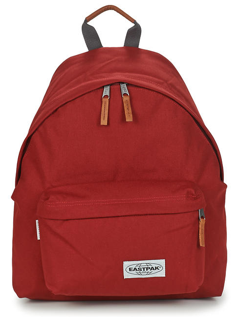 EASTPAK Padded Pak’r backpack   Graded Brisk - Backpacks & School and Leisure