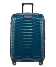 SAMSONITE PROXIS PROXIS Medium size trolley - Rigid Trolley Cases