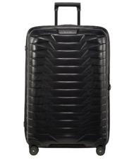 SAMSONITE PROXIS PROXIS Large size trolley - Rigid Trolley Cases
