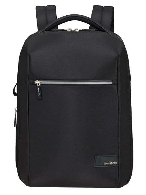 SAMSONITE LITEPOINT  LITEPOINT 15 "laptop backpack BLACK - Laptop backpacks