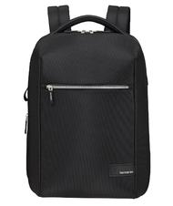 SAMSONITE LITEPOINT  LITEPOINT 15 "laptop backpack - Laptop backpacks