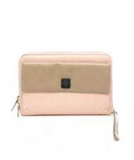 PIQUADRO CAMPIONARIO - OMEGA OMEGA Tablet holder - Tablet holder& Organizer