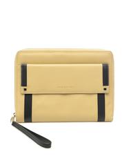 PIQUADRO CAMPIONARIO - RAND  RAND iPad holder - Tablet holder& Organizer