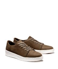 TIMBERLAND TEYA Sneakers - Women&rsquo;s shoes