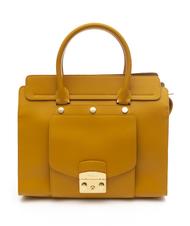 furla metropolis magia